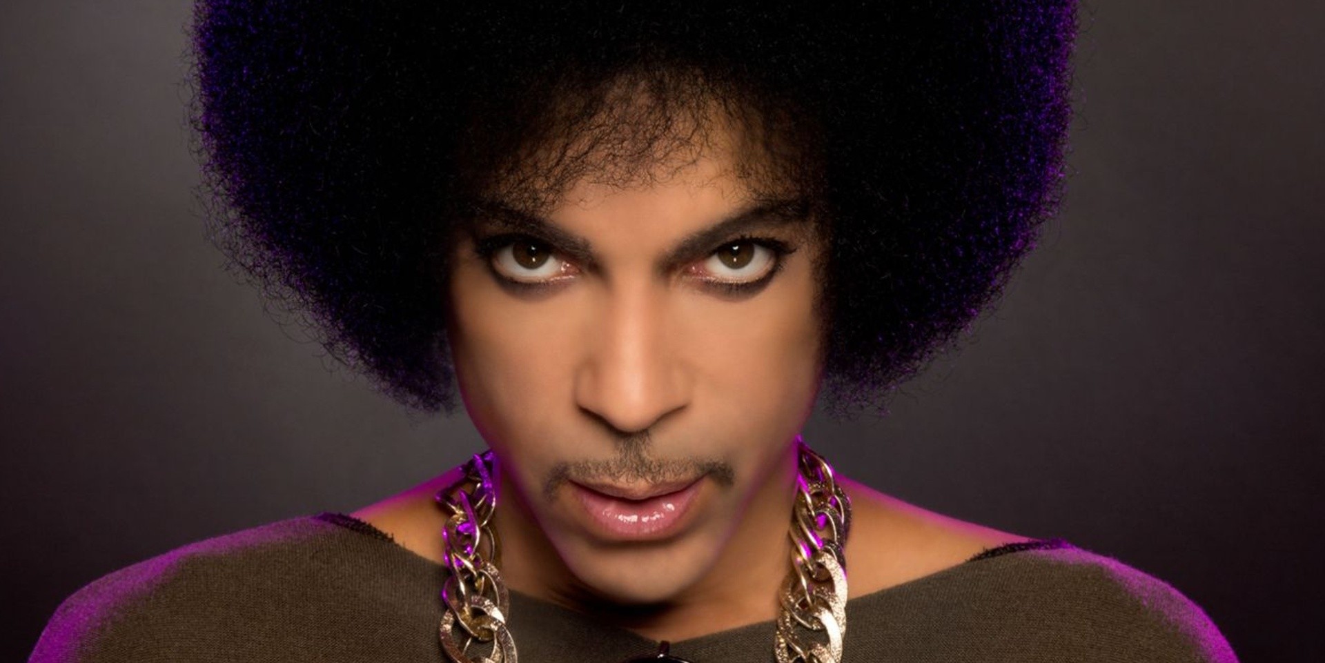 BREAKING: Prince has been found dead