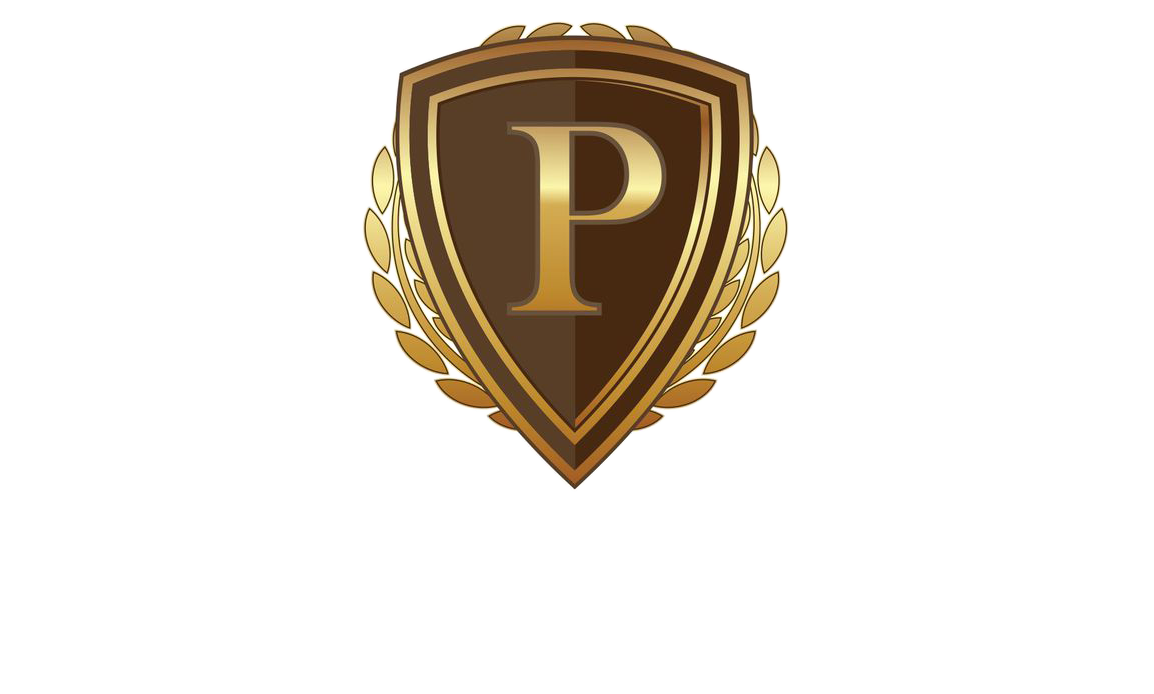 Poole Funeral Home & Cremation Services Logo