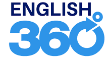 Représentation de la formation : Anglais niveau expérimenté + Certification English 360° - 18 heures