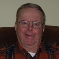 George "Ted" Koland Profile Photo