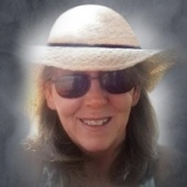Donna Billingsley Profile Photo