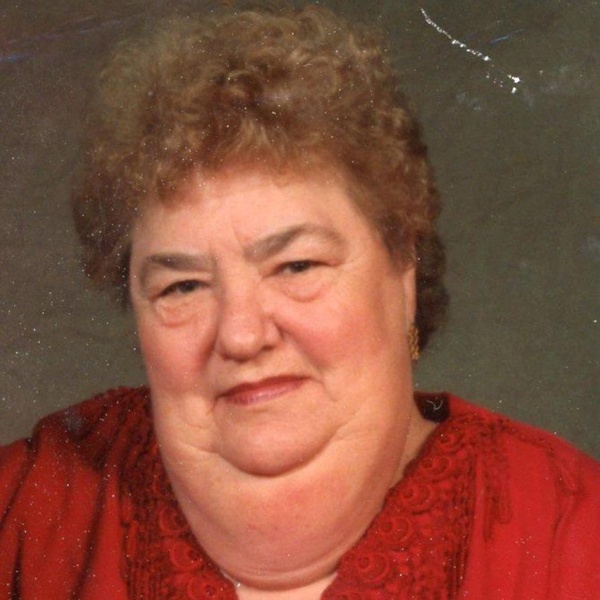 Shirley Massengill Profile Photo
