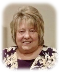 Janice Gail Snider Profile Photo