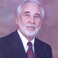 DR. WILTON BROWN REYNOLDS, JR Profile Photo