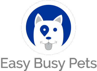 Easy Busy Pets: pet biz app to save time and grow!