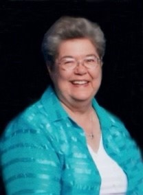 Rochelle Chronister Obituary 2023 - Loran Fawcett Chapel