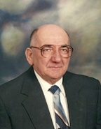 Ralph Luehrs Profile Photo