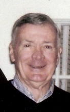 James L. McCutcheon Profile Photo