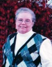 Ethelene "Ethel" T. Chambers Profile Photo