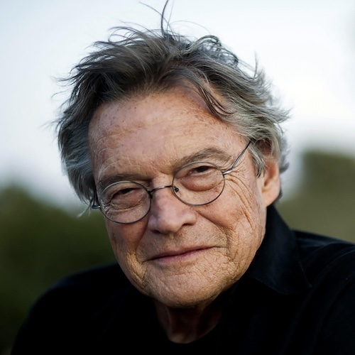 Terry Allen