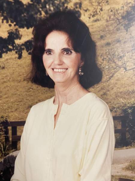 Lois Laverne Ramsey Profile Photo