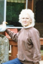 Lois May Stuwe Profile Photo