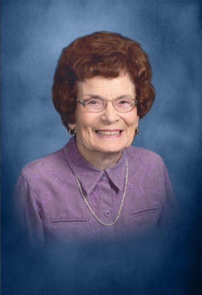 Phyllis Rutledge Profile Photo