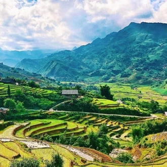 tourhub | Travel2Indochina | Vietnam Unique Culture Tour in 14 Day 