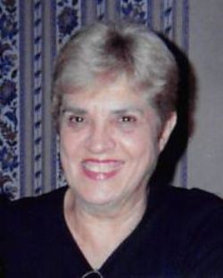 Ethelyn Coreil Profile Photo