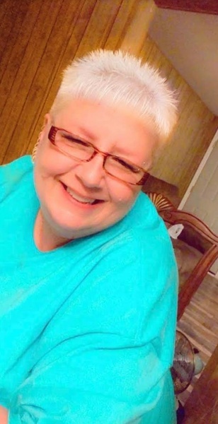 Sharon Lynn Haynes Profile Photo