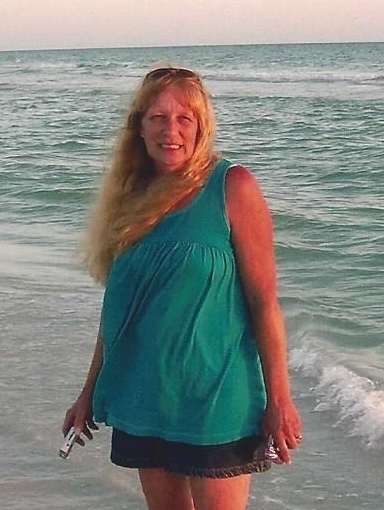 Judith Ann "Judy" Williams Profile Photo