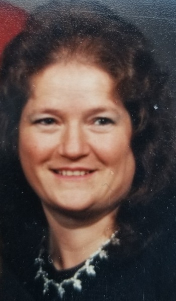 Denise Rudolph Profile Photo