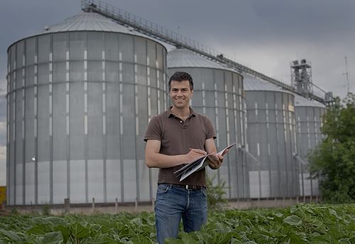 Représentation de la formation : MÉTIERS  TC - La réglementation environnementale