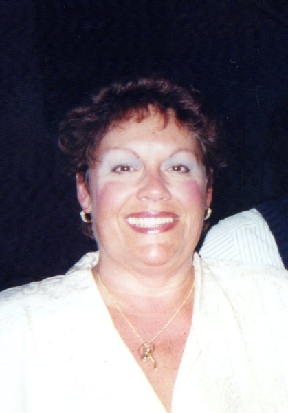 Paula A Dattilo Profile Photo