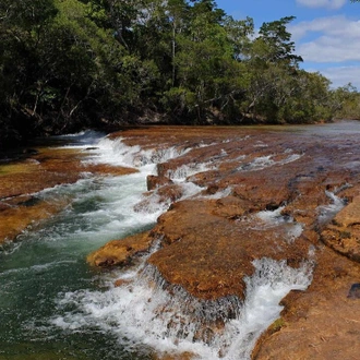 tourhub | Intrepid Travel | Cape York & Torres Strait Explorer 