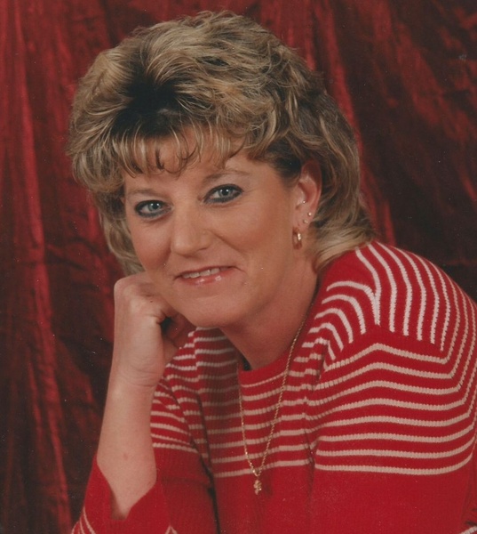 Debbie  Hamlin Profile Photo