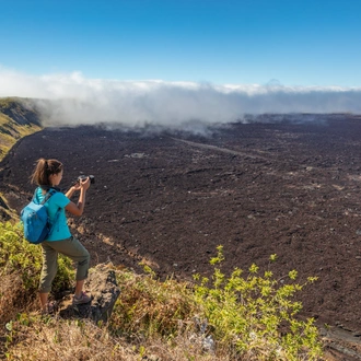 tourhub | Exodus Adventure Travels | Galapagos: In Darwin's Footsteps 