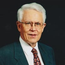 Mr. Frank A. Peterson Profile Photo