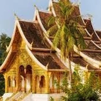 tourhub | Bravo Indochina Tours | Explore North Vietnam and Laos in 11 Days 