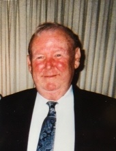 Philip E. Carroll Jr. Profile Photo