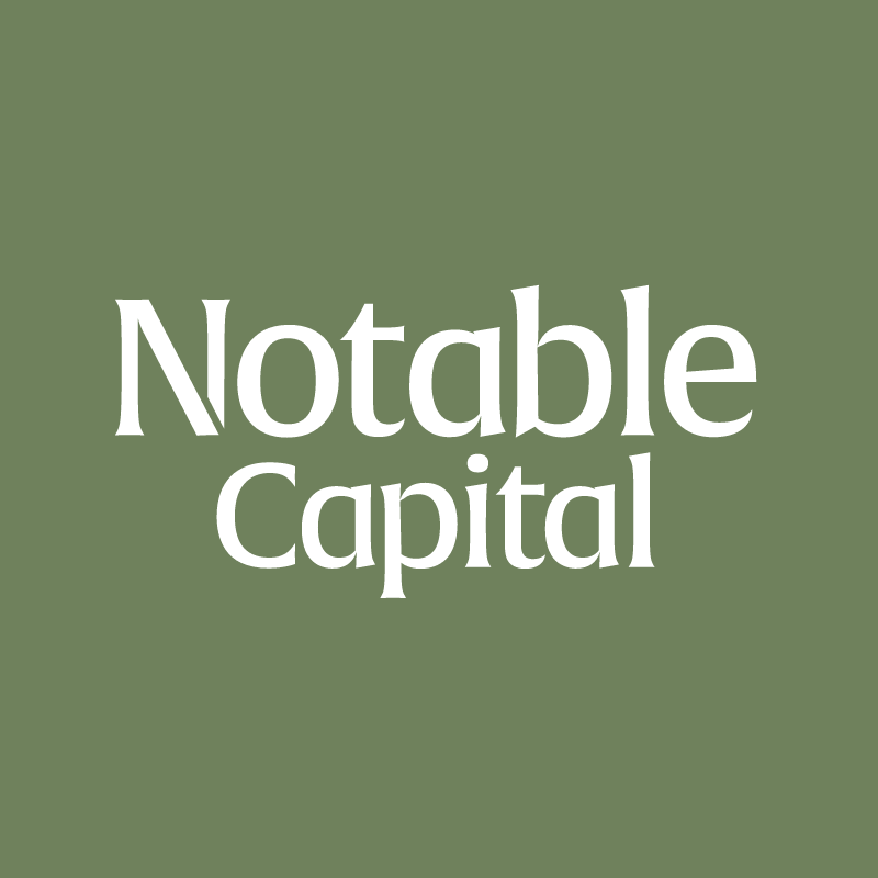 Notable Capital