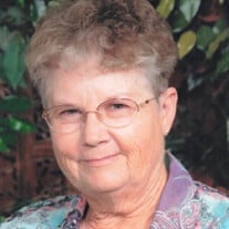 Phyllis Kaye Thomas Profile Photo