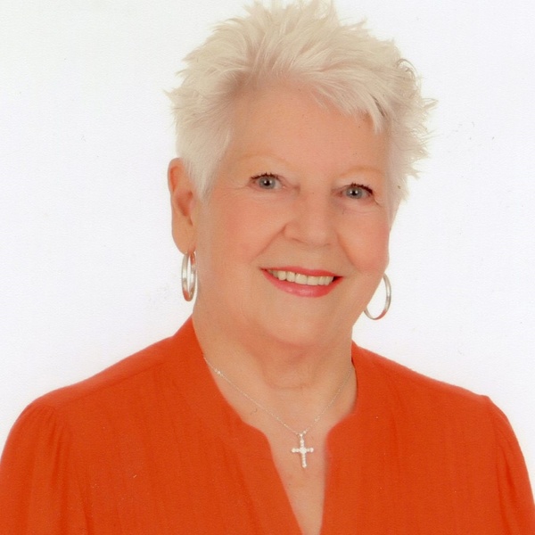 Diana Mae Davis Hopkins Profile Photo