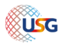 USG, Inc.