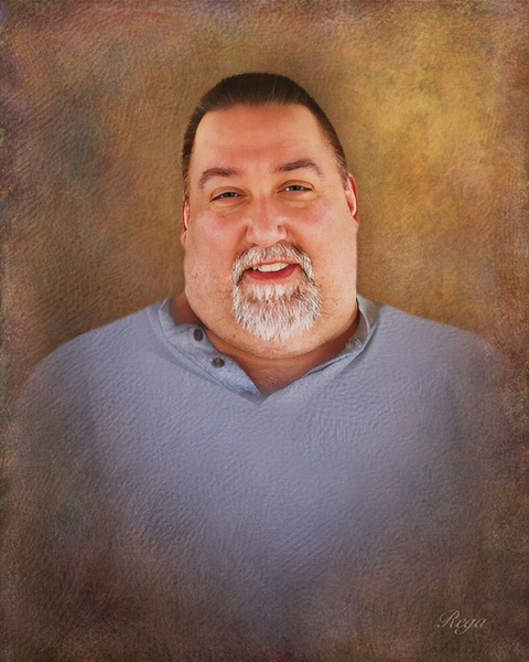 Robert J. Uhrinek, Jr. Profile Photo