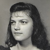 Gloria Hutton Profile Photo