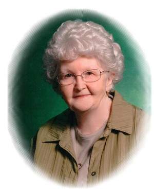 Phyllis Chamness Profile Photo
