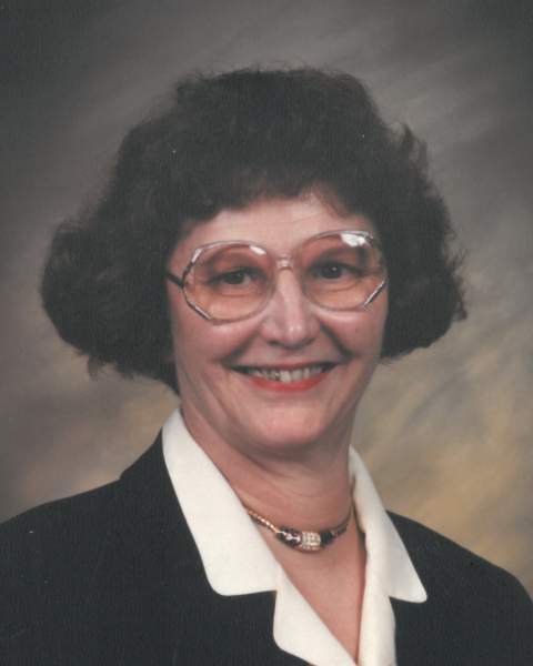 Elaine M. Bonsack Profile Photo