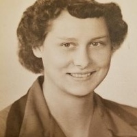 Dorothy Scheffler Profile Photo