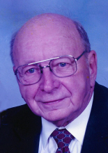 John N. Pawluk Profile Photo