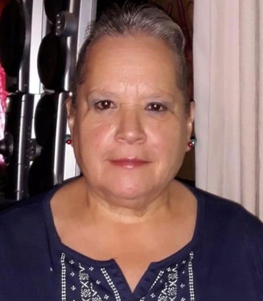 Linda Bustos Profile Photo