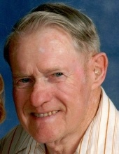 Robert A. "Bob"  Gainer Profile Photo