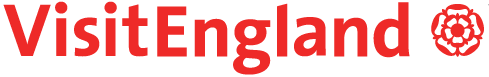 VisitEngland Logo