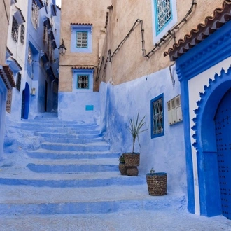 tourhub | Morocco Cultural Trips | 14-day tour around Morocco. 