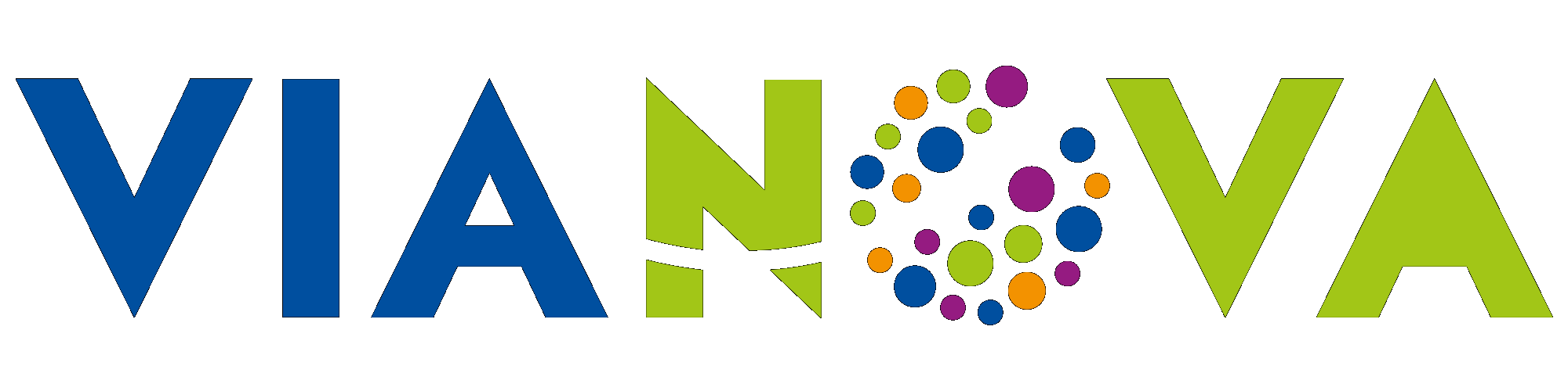 VIANOVA logo