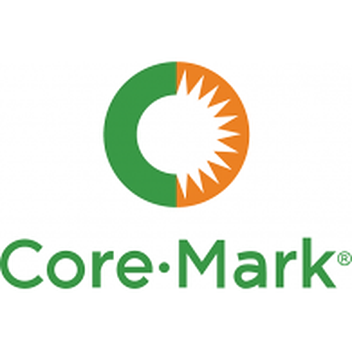 Core-Mark Holding Company