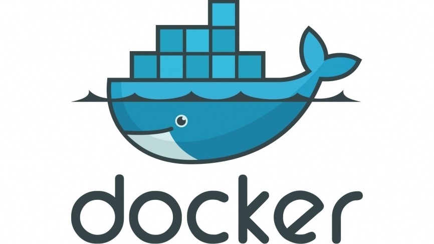 Représentation de la formation : Docker - Créer et administrer des conteneurs