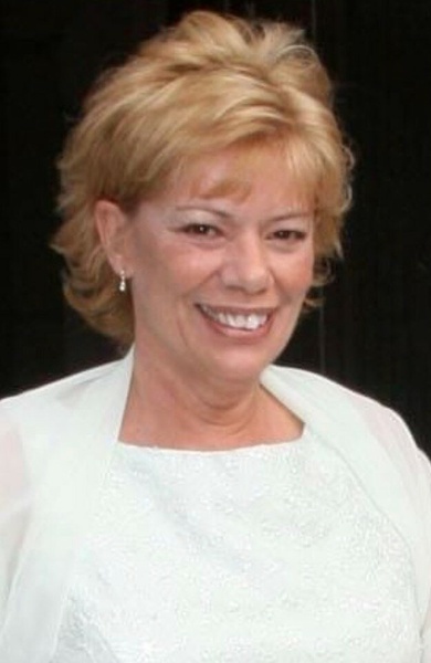 Sue A. McQueen Profile Photo