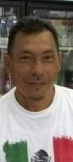 Rene Salazar Profile Photo