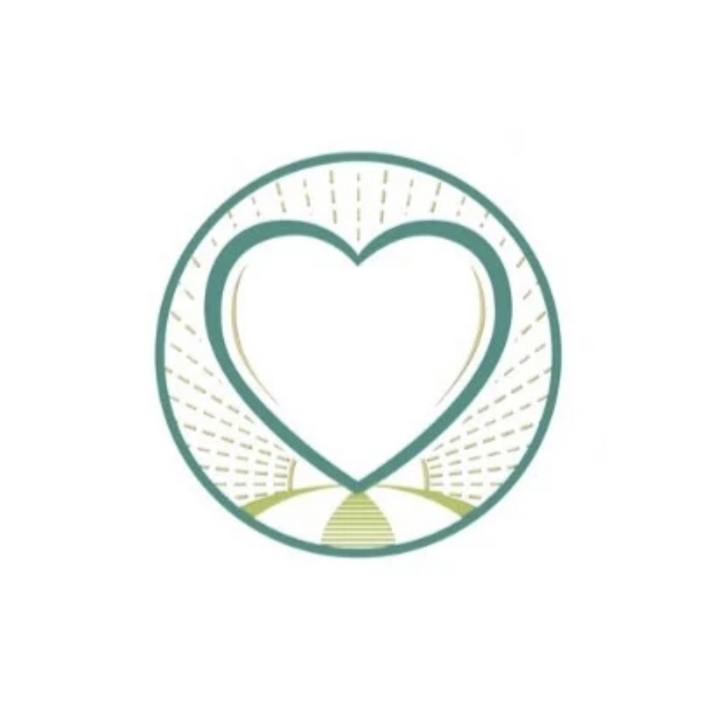 Heal Live Thrive Community Inc logo